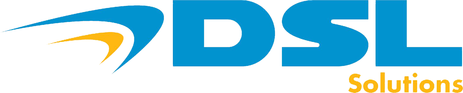 Copy of DSL Logo JPG